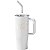 Vaso Térmico Nonoo Coca Cola NS1200B1 1200mL - Branco - Imagem 1