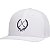 Boné Under Armour 1389887-102 - Masculino - Imagem 1