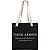 Bolsa Under Armour 6001898-004 - Feminina - Imagem 1