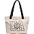 Bolsa Under Armour 6001898-005 - Feminina - Imagem 1