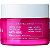 Creme Day Anti-Idade Talika Skintelligence - 50ml - Imagem 1