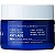 Creme Noite Talika Skintelligence Anti-Idade - 50ml - Imagem 1
