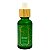 Soro Vegetal Natural para Pele Mista e Oleosa - 30mL - Imagem 1
