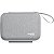 Estojo Carry Case Insta360 X5 - Imagem 1