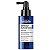 Soro Ativador L'Oréal Serioxyl Advanced Stemoxydine5% Resveratrol - 90mL - Imagem 1