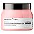Máscara para Cabelo L'Oréal Vitamino Color Resveratrol - 500mL - Imagem 1