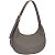 Bolsa Feminina David Jones CM7244-2 Fungo - Imagem 1