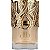 Perfume Lattafa Dalal EDP 100mL - Feminino - Imagem 1