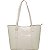 Bolsa Christina & OLK ZH-7422 Off White - Feminino - Imagem 1