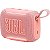 Caixa de Som JBL GO 5 Bluetooth Rosa - Imagem 1