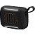 Caixa de som JBL GO 5 Bluetooth Preto - Imagem 1