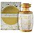 Perfume Ajmal String Of Oud EDP 75mL - Unissex - Imagem 1