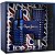 Kit Perfume Pepe Jeans London EDP 100mL+Shower Gel 80mL - Masculino - Imagem 1