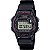 Relógio Casio Digital W-220HD-1A2VDF - Masculino - Imagem 1