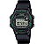 Relógio Casio Digital W-220HD-1A3VDF - Masculino - Imagem 1