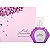 Perfume Ahmed Al Maghribi Oud Lavanda EXDP 75mL - Unissex - Imagem 1