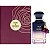 Perfume Ahmed Al Maghribi Oud and Rose EXDP 60mL - Unissex - Imagem 1