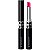 Batom Givenchy Le Rouge Velvet Matte N04 - 2,3g - Imagem 1