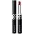 Batom Givenchy Le Rouge Velvet Matte N05 - 2.3g - Imagem 1