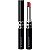 Batom Givenchy Le Rouge Velvet Matte N07 - 2,3g - Imagem 1