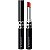 Batom Givenchy Le Rouge Velvet Matte P09 - 2.3g - Imagem 1