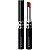 Batom Givenchy Le Rouge Velvet Matte P10 - 2,3g - Imagem 1
