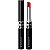 Batom Givenchy Le Rouge Velvet Matte R15 - 2.3g - Imagem 1