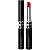 Batom Givenchy Le Rouge Velvet Matte R37 - 2.3g - Imagem 1