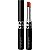 Batom Givenchy Le Rouge Velvet Matte N01 - 2.3g - Imagem 1