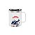 Copo Hydrate Albirroja Legends Edition - 355mL - Imagem 1