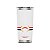 Garrafa Térmica Hydrate Albirroja Fan Stripes Edition 591ml - Branco-Vermelho - Imagem 1