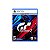 Jogo Gran Turismo 7 The Real Driving Simulator - PS5 - Imagem 1