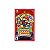 Jogo para Nintendo Switch Paper Mario: The Thousand-Year Door - Imagem 1