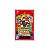 Jogo Paper Mario e A Porta Milenar para Nintendo Switch - Imagem 1
