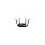 Roteador D-Link DIR-X3260 Exo Ax AX3200 Dual Band / 2,4 GHz / 5 GHz / Wi-Fi 6 - Imagem 1