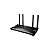 Roteador TP-Link Wifi 6 Archer AX53 AX3000 Dual Band Gigabit - Imagem 1