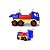 Brinquedos Menino Caminhão - Imagem 1