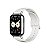 Relógio inteligente Xiaomi Redmi Watch 5 Lite M2352W1 - Dourado - Imagem 1