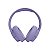 Fone de Ouvido JBL Tune 720BT Bluetooth - Roxo - Imagem 1
