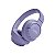 Fone de Ouvido JBL Tune 720BT Bluetooth - Roxo - Imagem 1