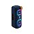 Caixa de Som Vezr VZ-3700 - 40W - Bluetooth - À Prova D'Água - Preto - Imagem 1