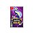 Jogo Pokémon Violet para Nintendo Switch - Imagem 1