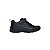 Calcado Skechers Microspec Plus Infantil Preto 11C - Imagem 1