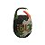 Caixa de som JBL Clip 5 Bluetooth - Squad - Imagem 1
