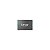 SSD Lexar 256GB NQ100 2.5" SATA 3 - LNQ100X256G-RNNNG - Imagem 1
