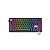Teclado Onikuma MT706 Mecânico com Cabo US-C RGB Preto - Imagem 1