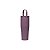 Garrafa Térmica Corkcicle Series A Go Cup XL 890ml com Bico Mauve - Imagem 1