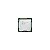 Processador Intel Core i7 2600K Soquete LGA 1155 / 3.4GHZ / 8MB - OEM - Imagem 1