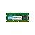 Memória Ram Macroway So-DIMM - 8GB - DDR4 - 3200MHZ - para Notebook - Imagem 1