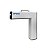 Alarme de Piscina Speed JB-2005 - Imagem 1